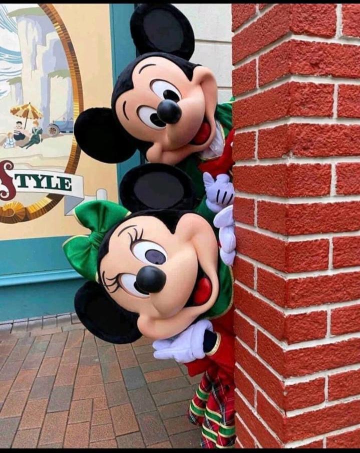 Sweet Appartement Disneyland Paris Parking 300M Station Val D'Europe Chessy  Exteriör bild