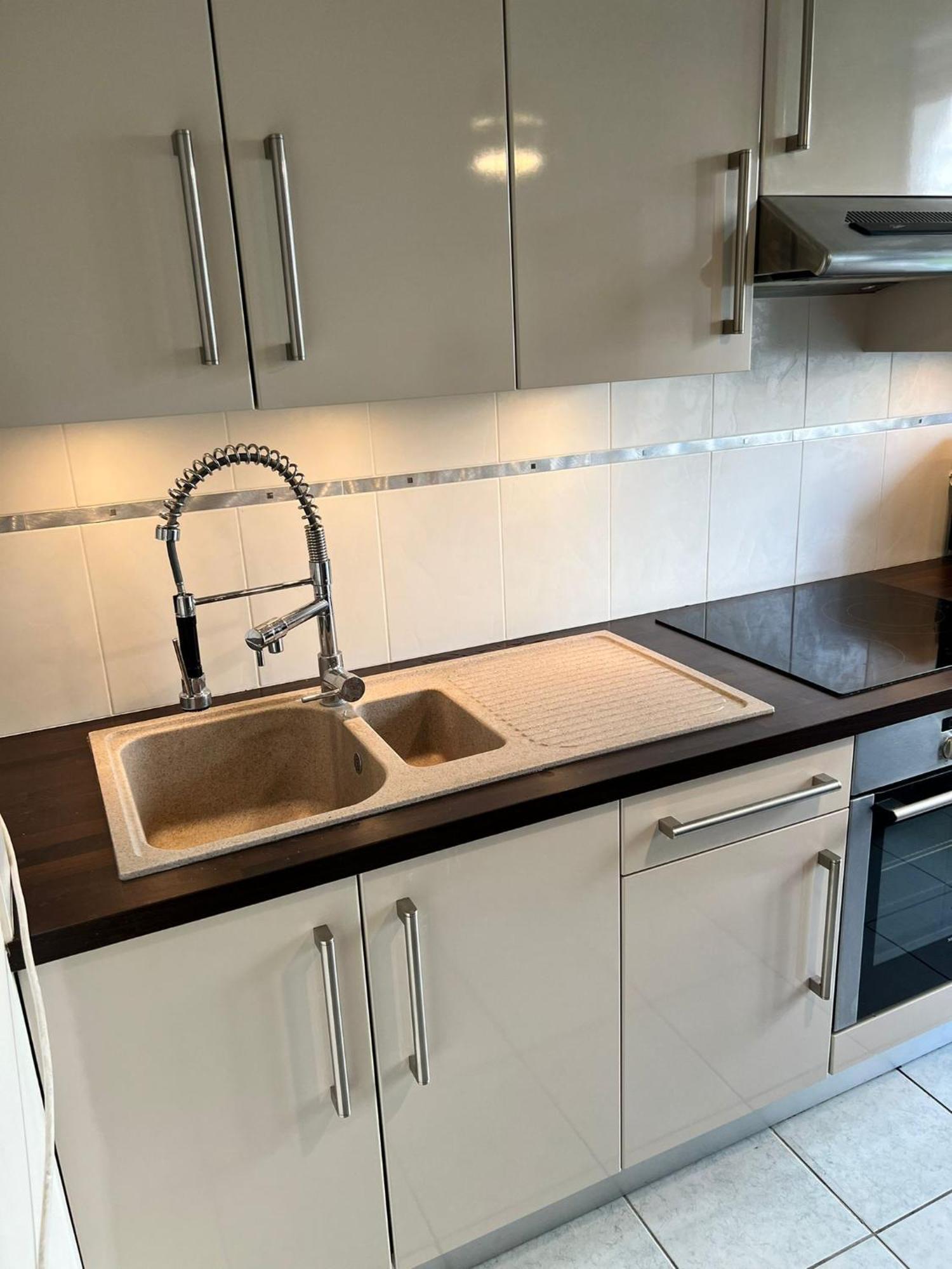 Sweet Appartement Disneyland Paris Parking 300M Station Val D'Europe Chessy  Exteriör bild