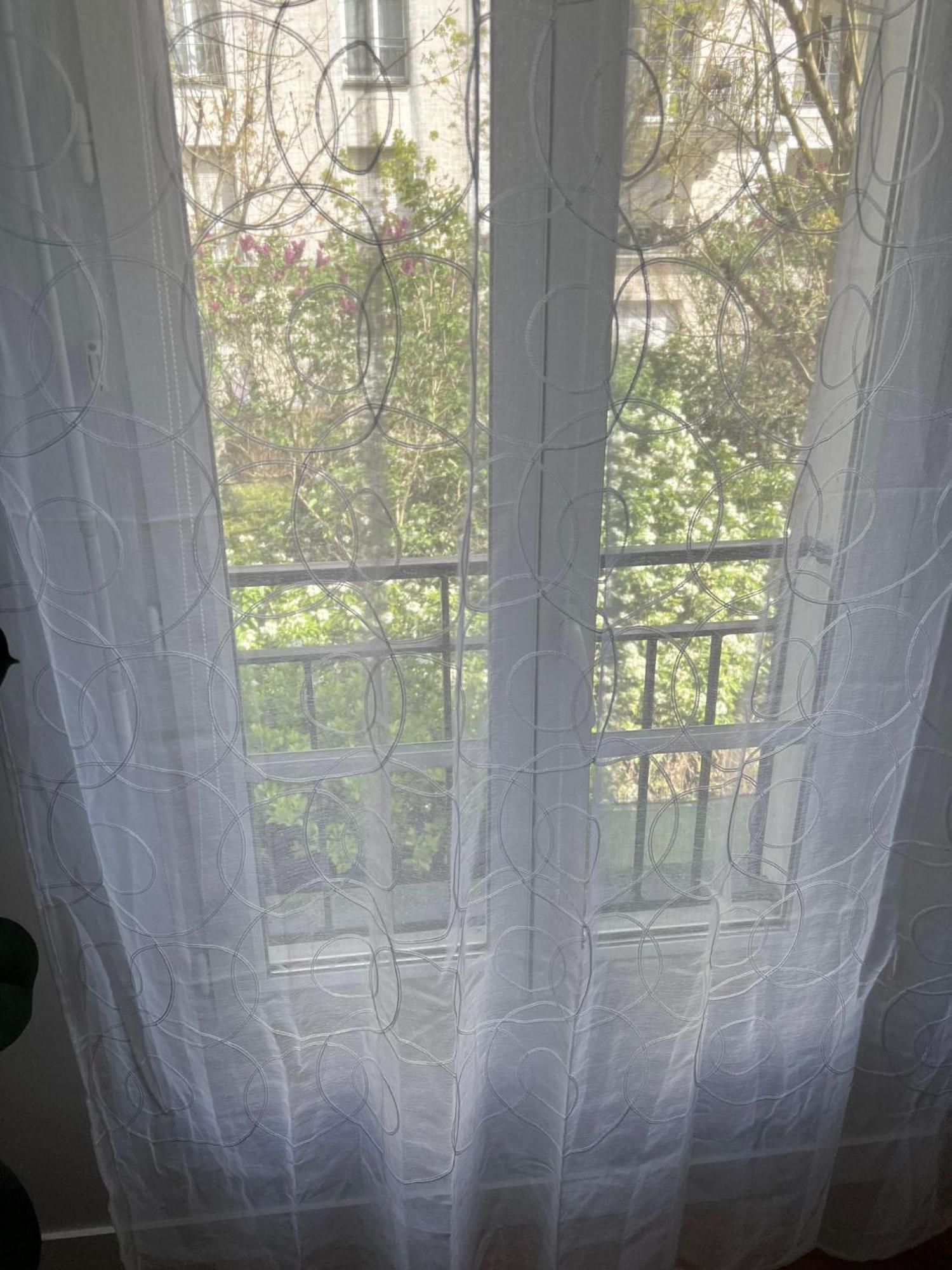 Sweet Appartement Disneyland Paris Parking 300M Station Val D'Europe Chessy  Exteriör bild