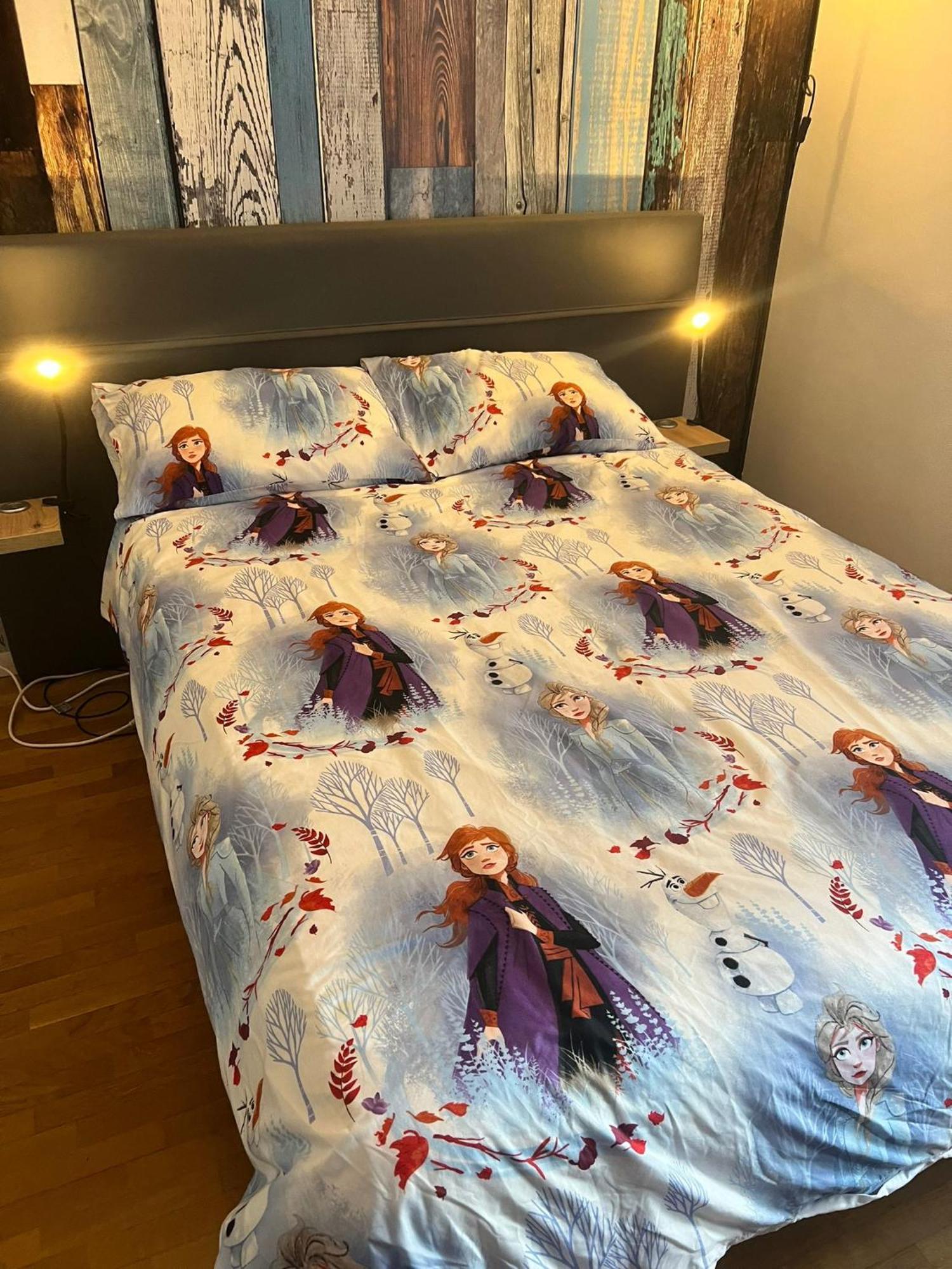 Sweet Appartement Disneyland Paris Parking 300M Station Val D'Europe Chessy  Exteriör bild