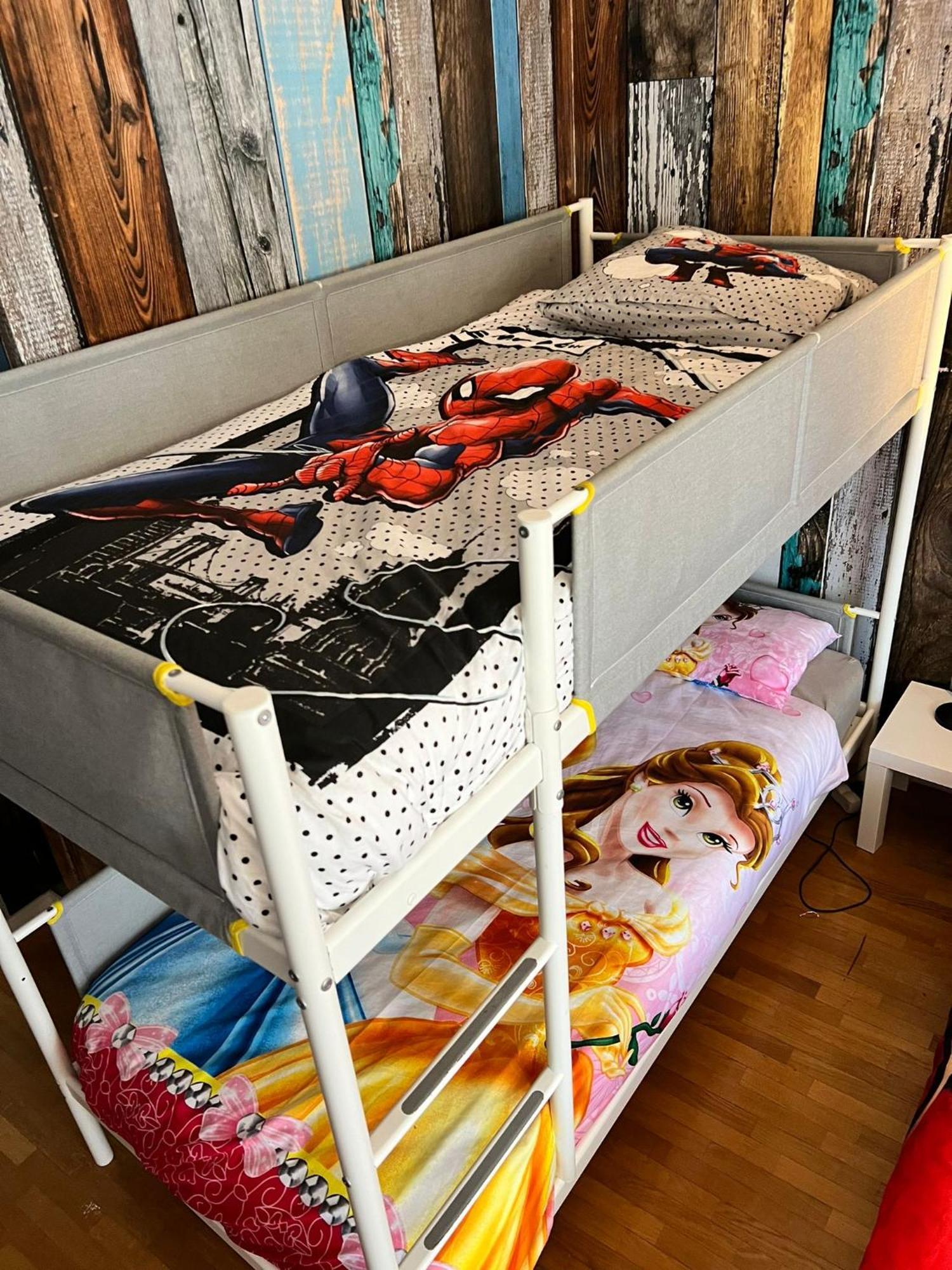 Sweet Appartement Disneyland Paris Parking 300M Station Val D'Europe Chessy  Exteriör bild