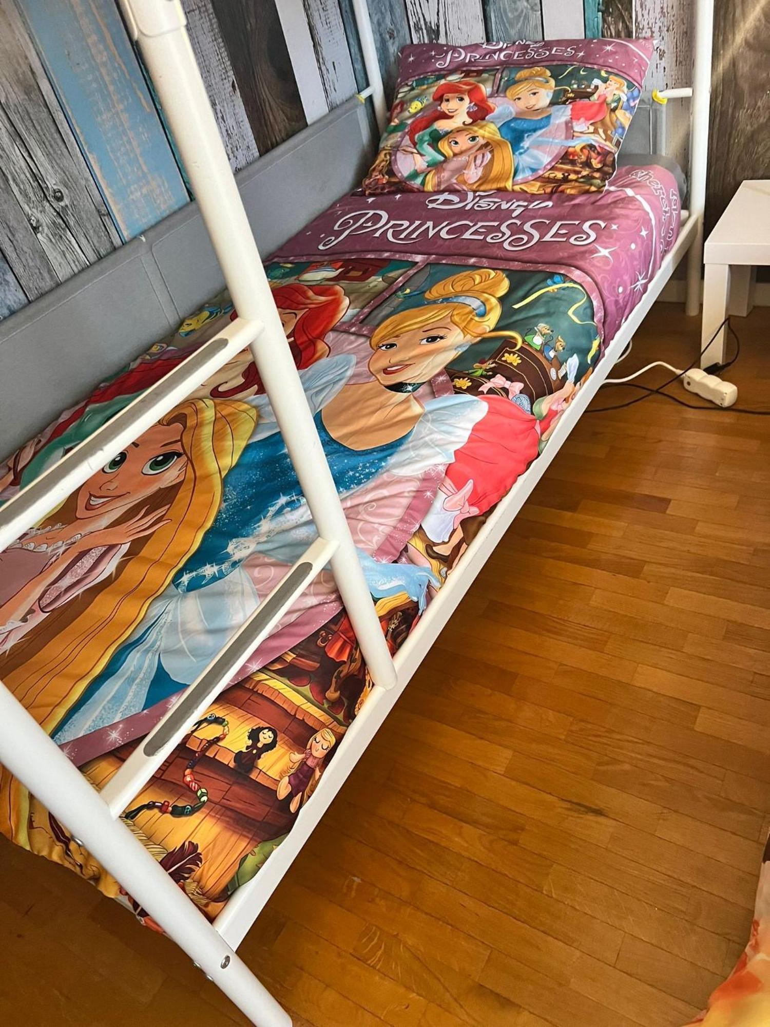 Sweet Appartement Disneyland Paris Parking 300M Station Val D'Europe Chessy  Rum bild
