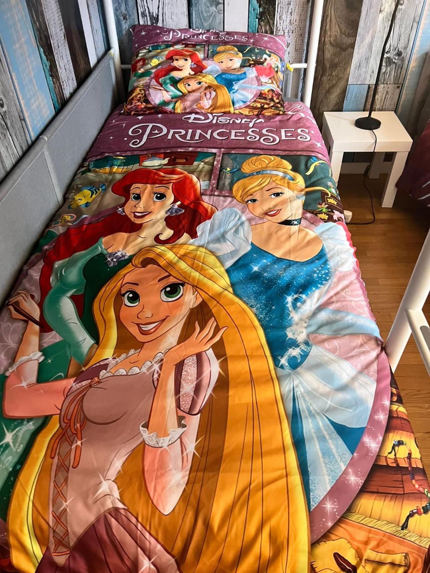 Sweet Appartement Disneyland Paris Parking 300M Station Val D'Europe Chessy  Exteriör bild