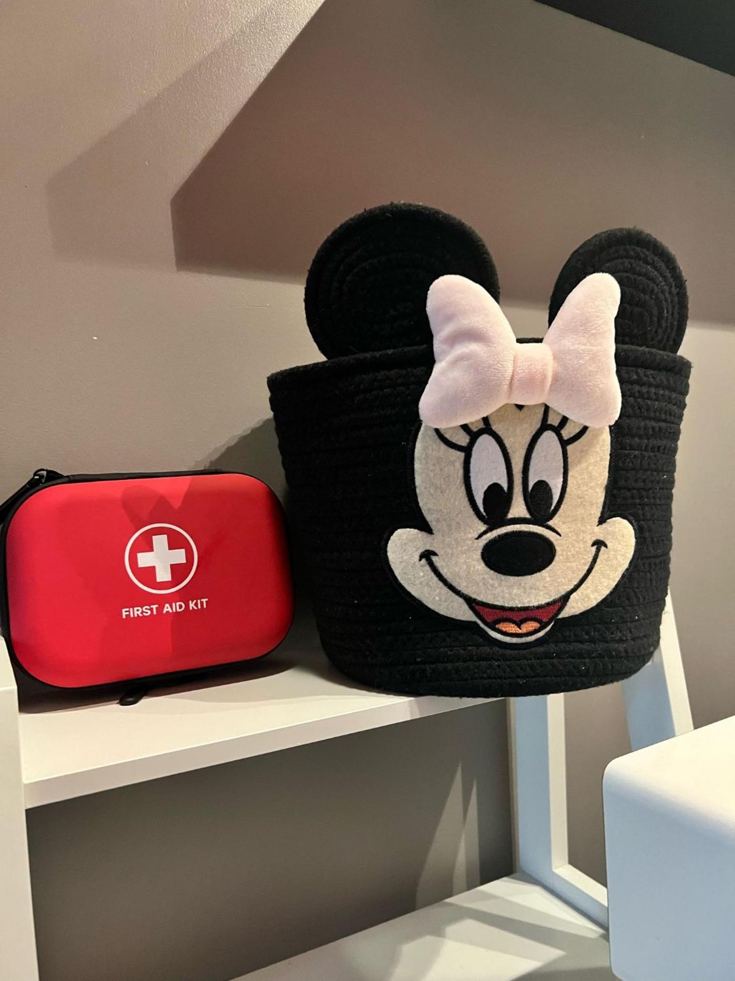 Sweet Appartement Disneyland Paris Parking 300M Station Val D'Europe Chessy  Exteriör bild